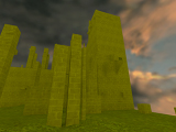 kz_underblock preview