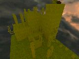 kz_underblock_ez preview