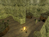 kz_undergroundvillage preview