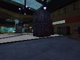 kz_unicorn preview