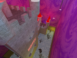 kz_viva_lasvegas preview