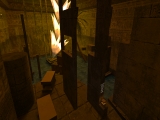 kz_vkz_mystic preview