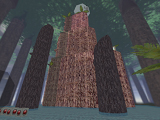 kz_waterfalls preview