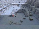 kz_winterdust preview