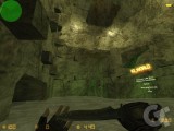 kz_world