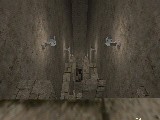 kz_wsp_1337block preview