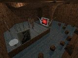 kz_wsp_caves preview