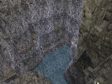 kz_wsp_cavity preview