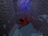 kz_wsp_inferno preview