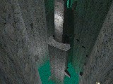 kz_wsp_islandclimb preview