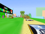 kz_wsp_marioland preview