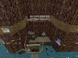 kz_wsp_snowbeach preview
