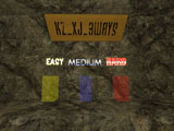 kz_xj_3ways preview