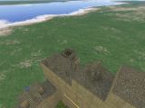 kz_xj_caseblock_h preview