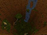kz_xj_climbtrip preview