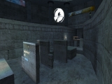 kz_xj_communitybhop preview