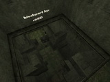kz_xj_communityblock preview