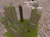 kz_xj_doubleblock preview