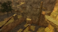 kz_xj_experience preview