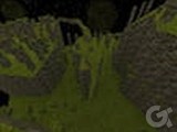 kz_xj_ezbrickjump