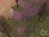 kz_xj_mountez