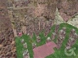 kz_xj_rockblock