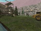 kz_yosemite preview