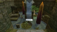 kz_ytt_ancient preview