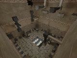 kz_zentemple preview