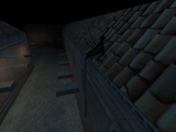 kza_lagster preview