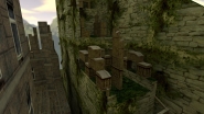 kzarg_Imponente preview