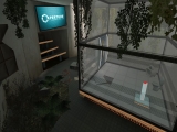kzarg_aperture preview