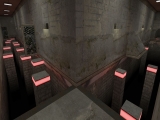kzarg_bhop_narrow preview