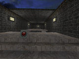 kzarg_bhopcircuit preview