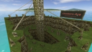 kzarg_bigclimb preview