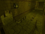 kzarg_cursedtemple preview
