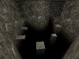 kzarg_darkcave preview