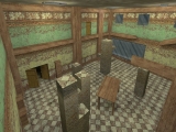 kzarg_escape_city preview