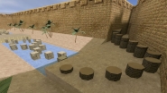 kzarg_ih_sandhop preview
