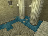 kzarg_lostrome preview