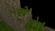 kzarg_megablocks_v2 preview