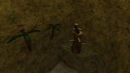 kzarg_natureclimb preview