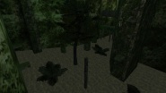 kzarg_swampyjungle preview