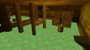 kzarg_toxicwarehouse preview