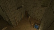 kzbe_ancientegypt preview