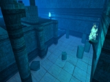 kzblt_dx_blueshadow preview