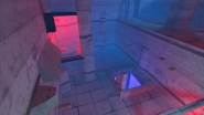 kzblt_dx_blueshadow2 preview