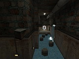 kzblt_zigzaghop preview