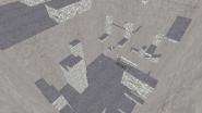 kzbr_brickblock preview