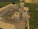 kzbr_dust_ez preview